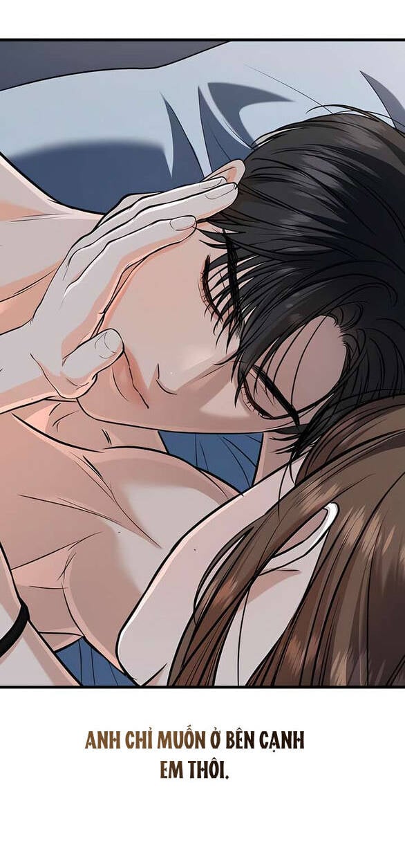 Nóng Lòng Muốn Vò Em Chap 92 - Next Chap 93