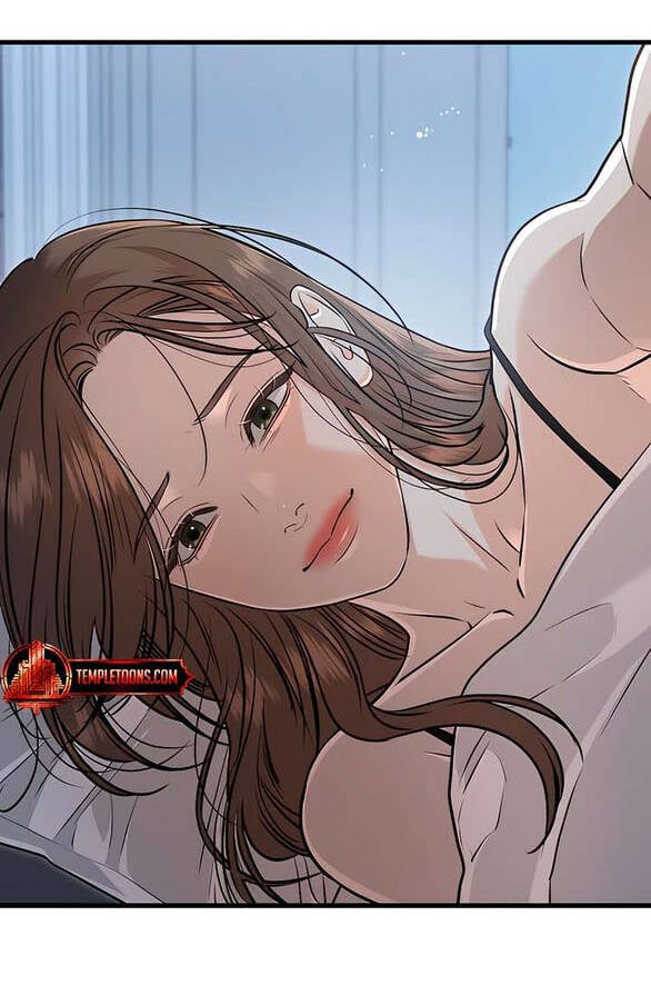 Nóng Lòng Muốn Vò Em Chap 92 - Next Chap 93