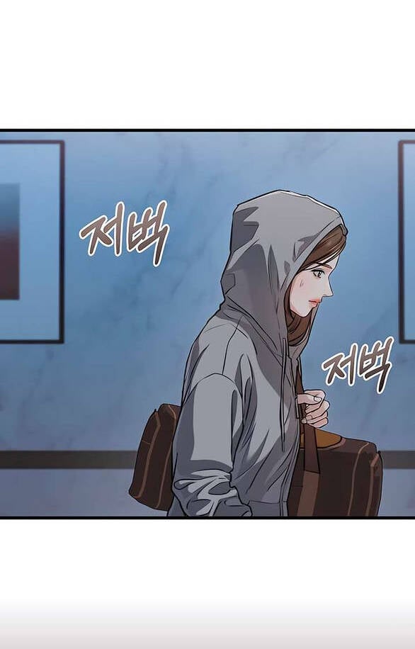 Nóng Lòng Muốn Vò Em Chap 92 - Next Chap 93