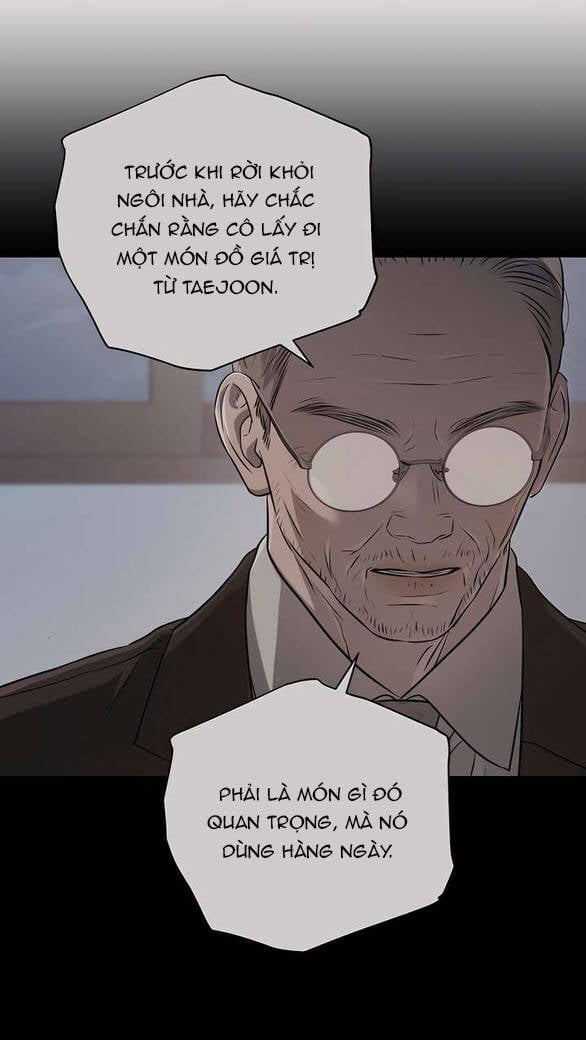 Nóng Lòng Muốn Vò Em Chap 92 - Next Chap 93