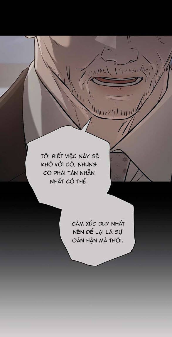 Nóng Lòng Muốn Vò Em Chap 92 - Next Chap 93