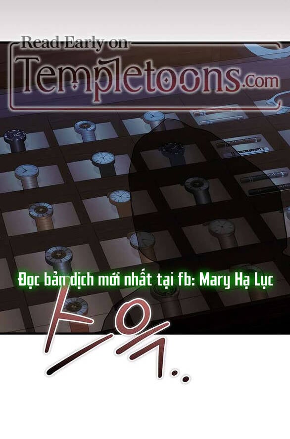 Nóng Lòng Muốn Vò Em Chap 92 - Next Chap 93