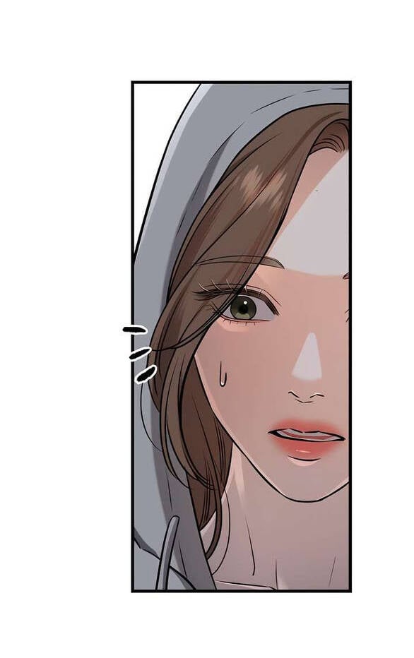 Nóng Lòng Muốn Vò Em Chap 92 - Next Chap 93