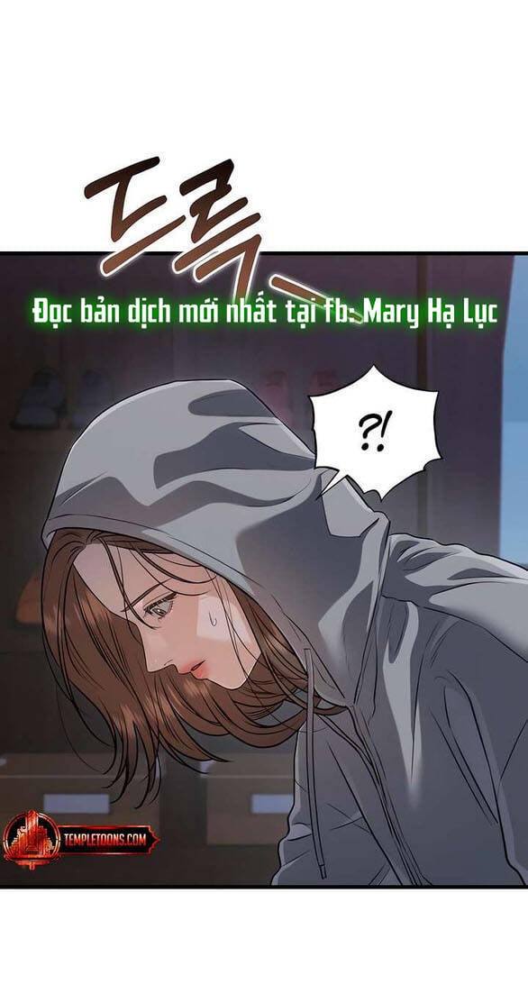 Nóng Lòng Muốn Vò Em Chap 92 - Next Chap 93