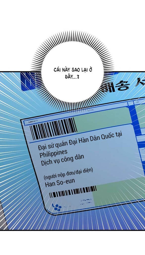 Nóng Lòng Muốn Vò Em Chap 92 - Next Chap 93