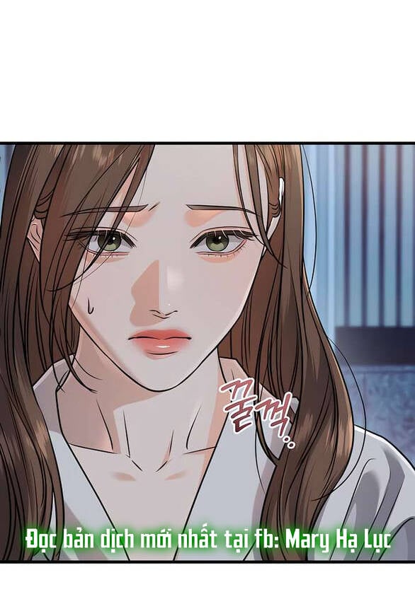 Nóng Lòng Muốn Vò Em Chap 92 - Next Chap 93