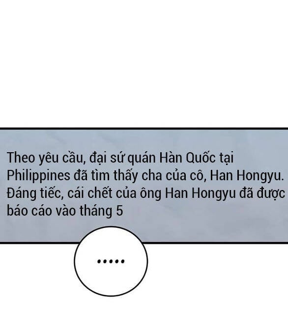 Nóng Lòng Muốn Vò Em Chap 92 - Next Chap 93