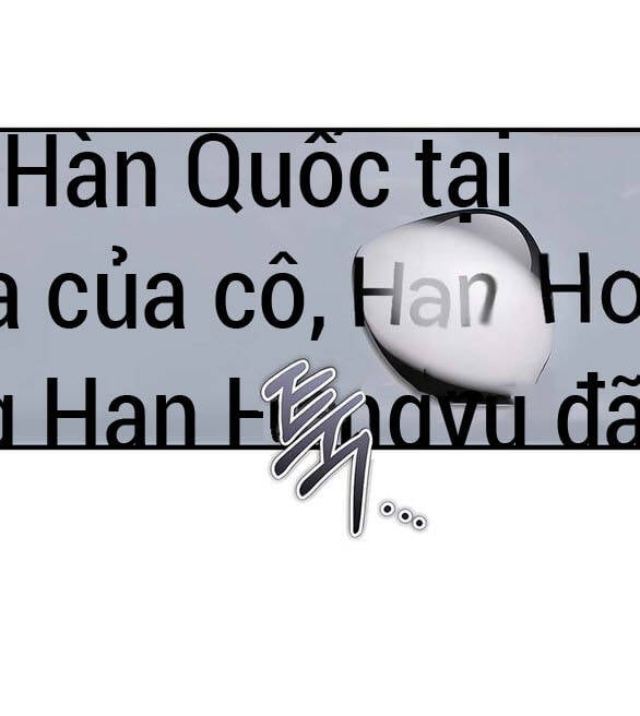 Nóng Lòng Muốn Vò Em Chap 92 - Next Chap 93