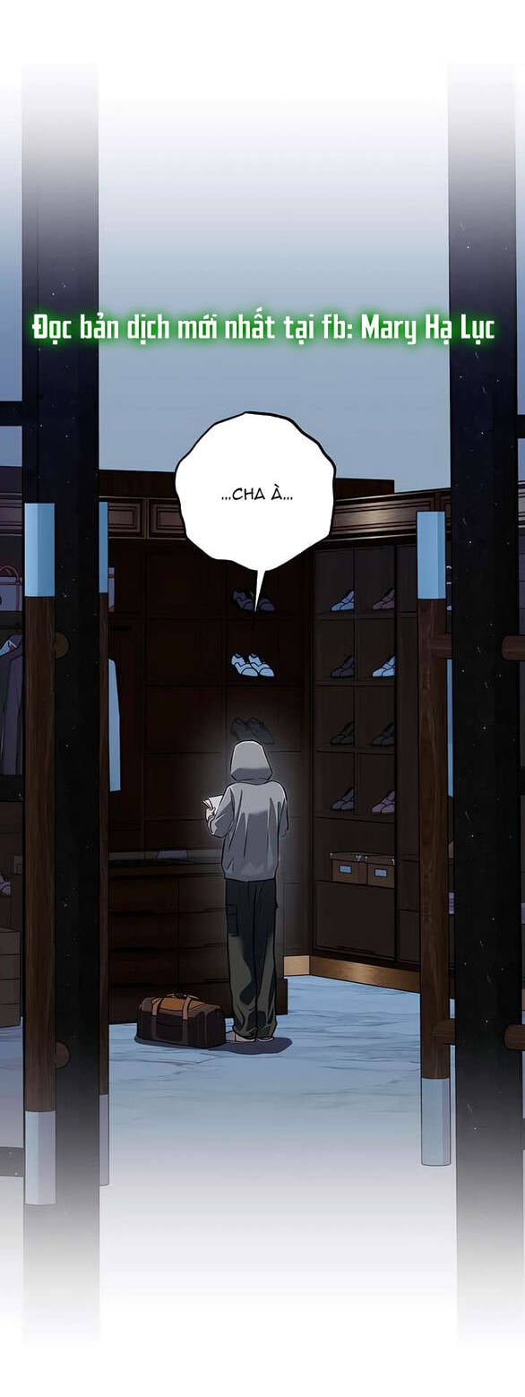 Nóng Lòng Muốn Vò Em Chap 92 - Next Chap 93