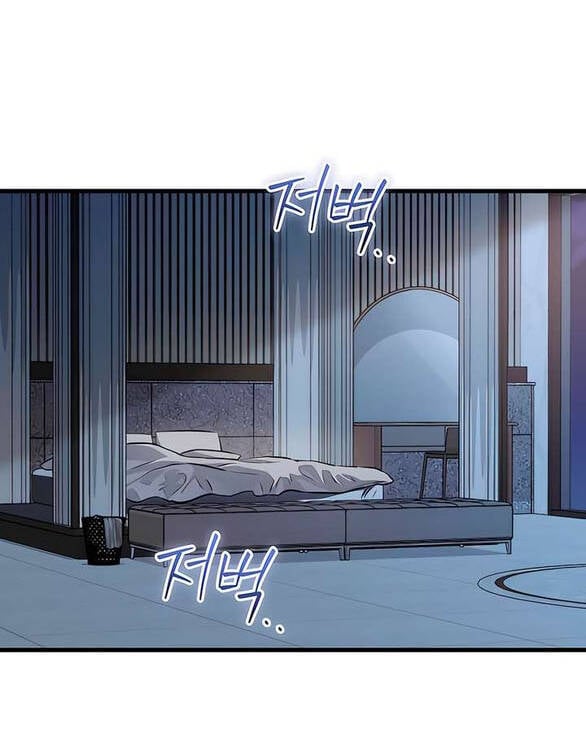 Nóng Lòng Muốn Vò Em Chap 92 - Next Chap 93