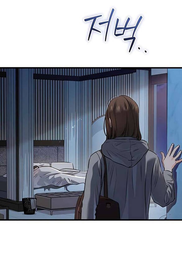 Nóng Lòng Muốn Vò Em Chap 92 - Next Chap 93