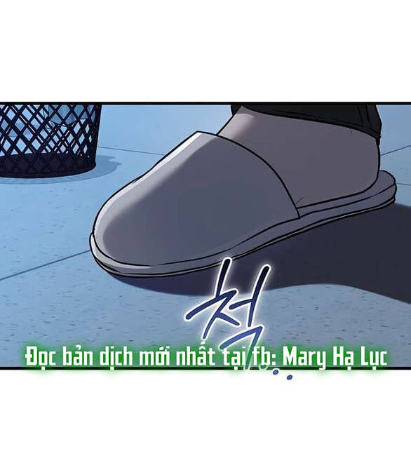 Nóng Lòng Muốn Vò Em Chap 92 - Next Chap 93