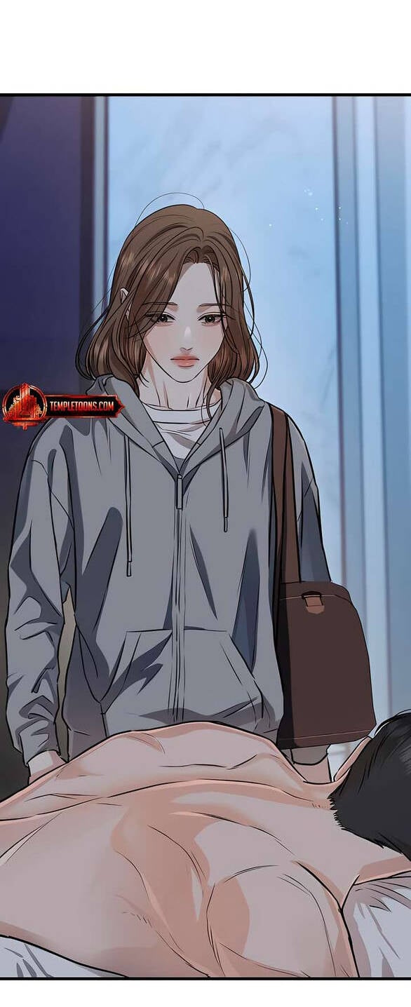 Nóng Lòng Muốn Vò Em Chap 92 - Next Chap 93