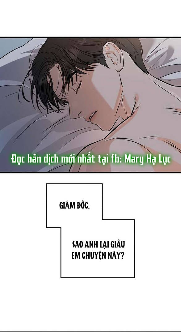 Nóng Lòng Muốn Vò Em Chap 92 - Next Chap 93