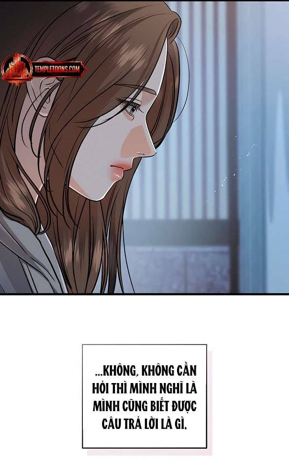 Nóng Lòng Muốn Vò Em Chap 92 - Next Chap 93