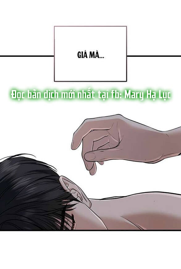 Nóng Lòng Muốn Vò Em Chap 92 - Next Chap 93