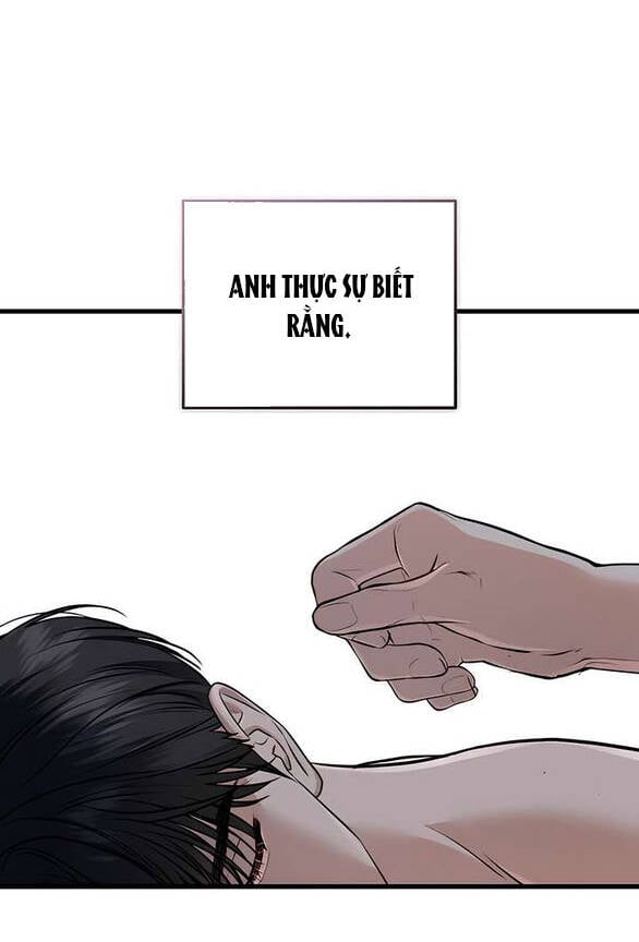 Nóng Lòng Muốn Vò Em Chap 92 - Next Chap 93