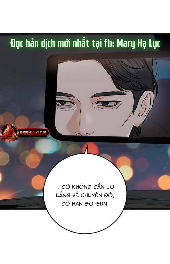 Nóng Lòng Muốn Vò Em Chap 92 - Next Chap 93