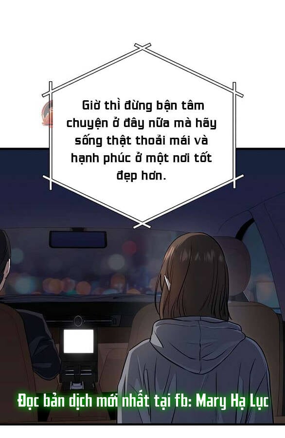 Nóng Lòng Muốn Vò Em Chap 92 - Next Chap 93