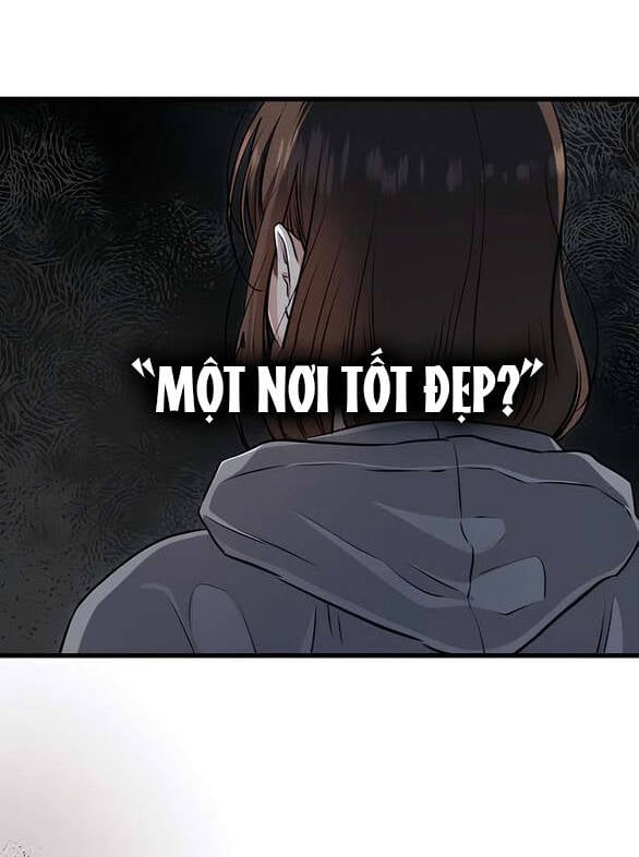 Nóng Lòng Muốn Vò Em Chap 92 - Next Chap 93