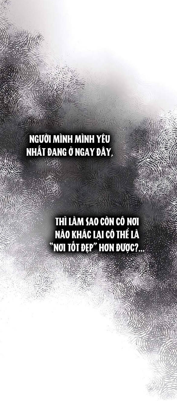 Nóng Lòng Muốn Vò Em Chap 92 - Next Chap 93