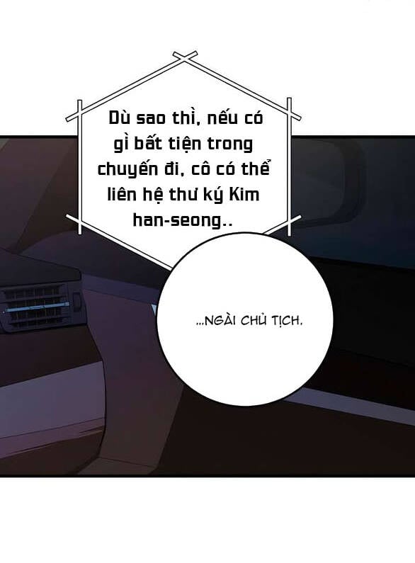 Nóng Lòng Muốn Vò Em Chap 92 - Next Chap 93