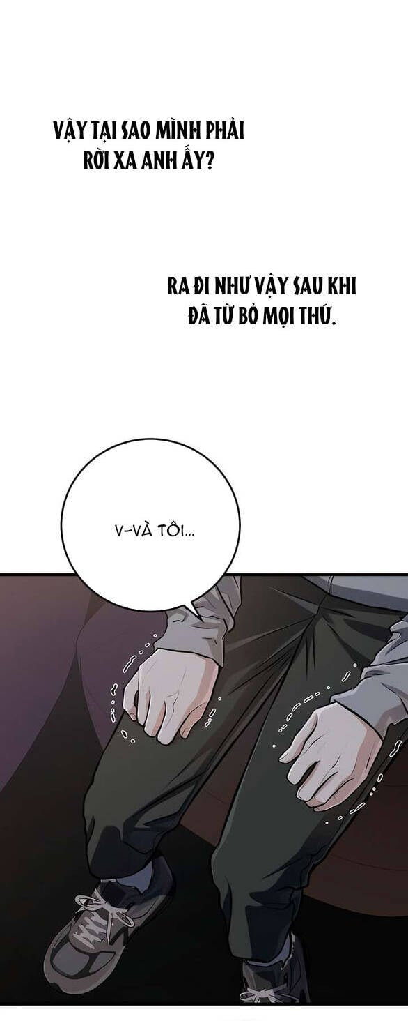 Nóng Lòng Muốn Vò Em Chap 92 - Next Chap 93