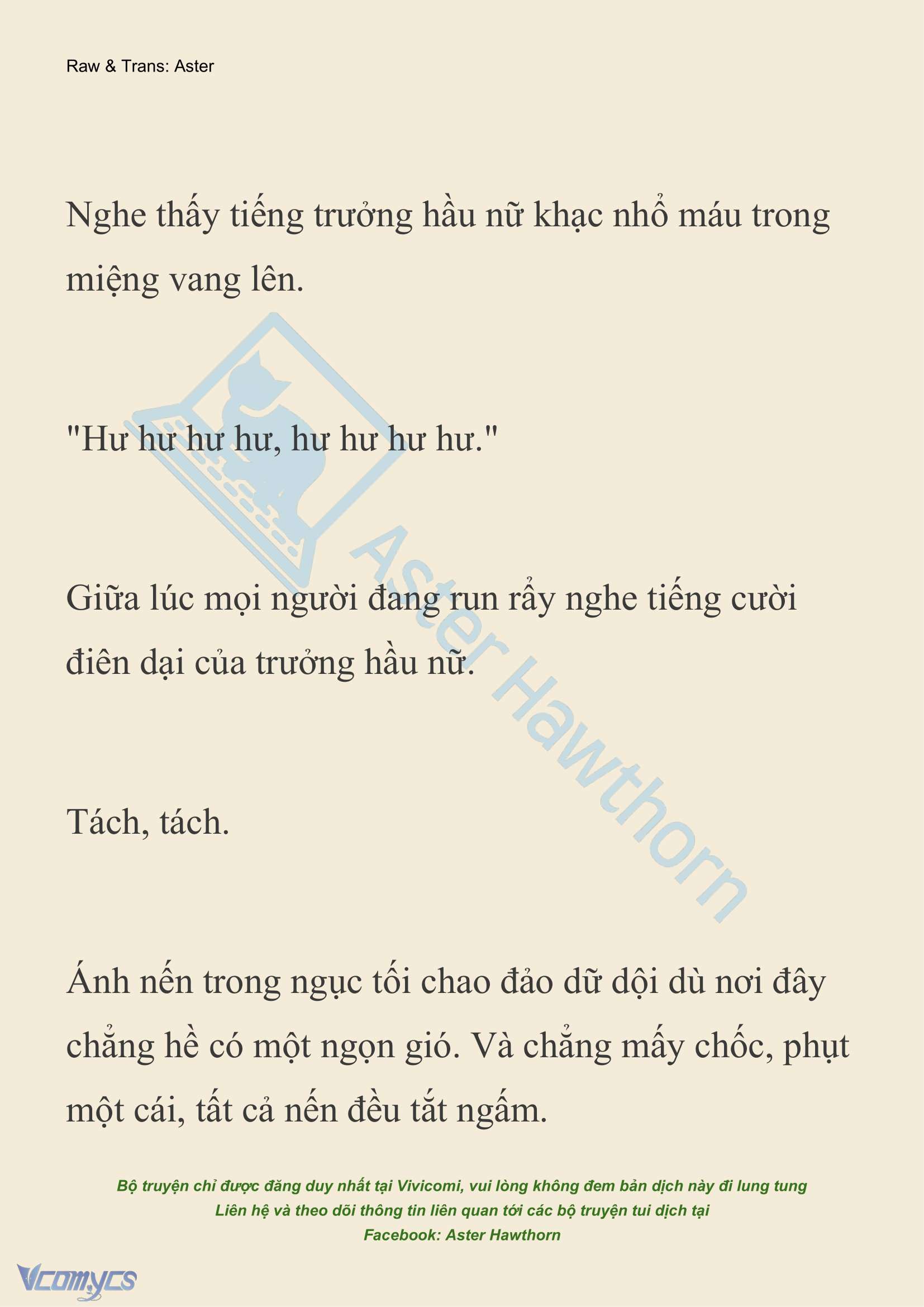 [NOVEL] Gặp Lại Kẻ Thù Ở Lễ Đính Hôn Chap 233 - Next Chap 234