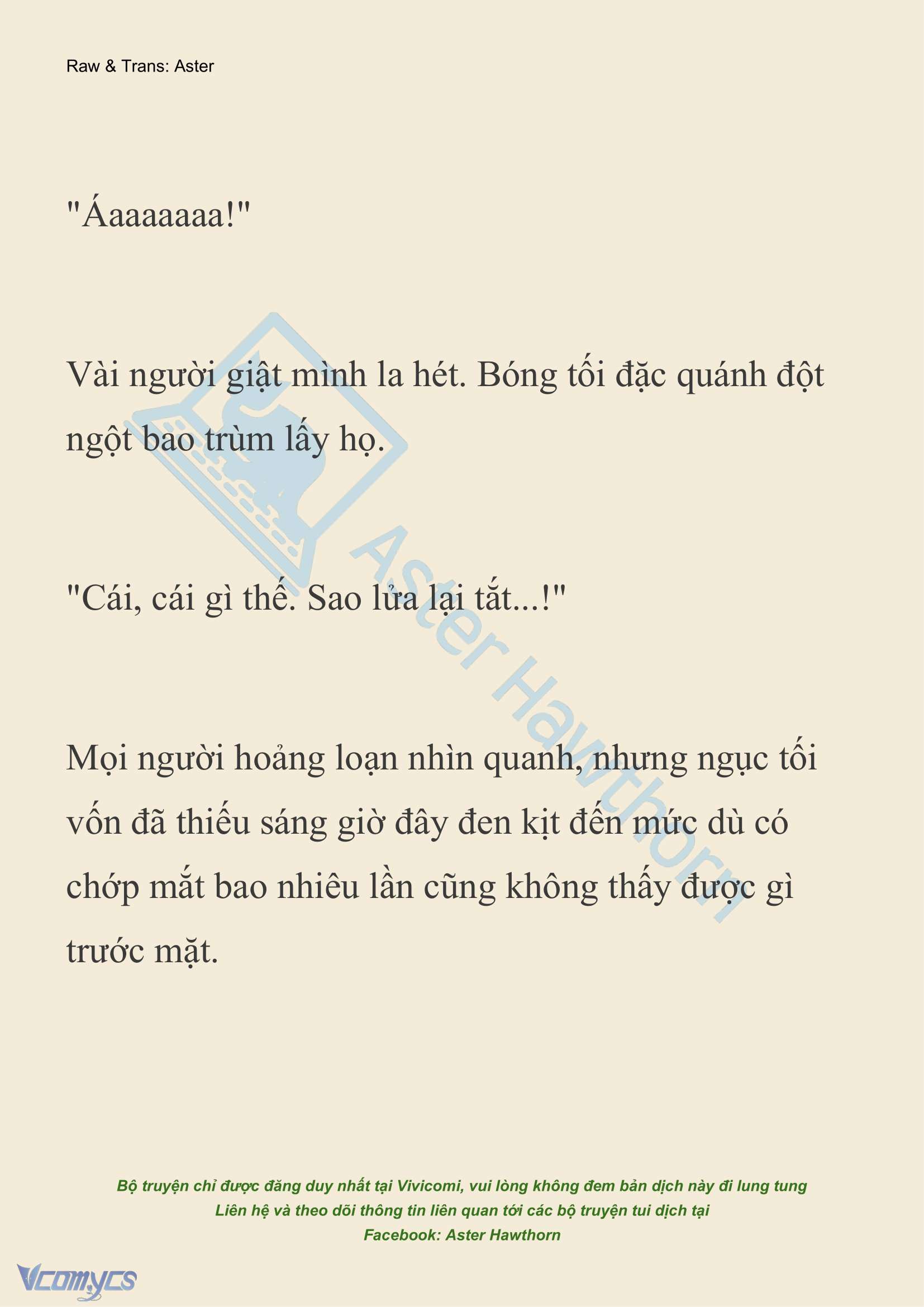[NOVEL] Gặp Lại Kẻ Thù Ở Lễ Đính Hôn Chap 233 - Next Chap 234