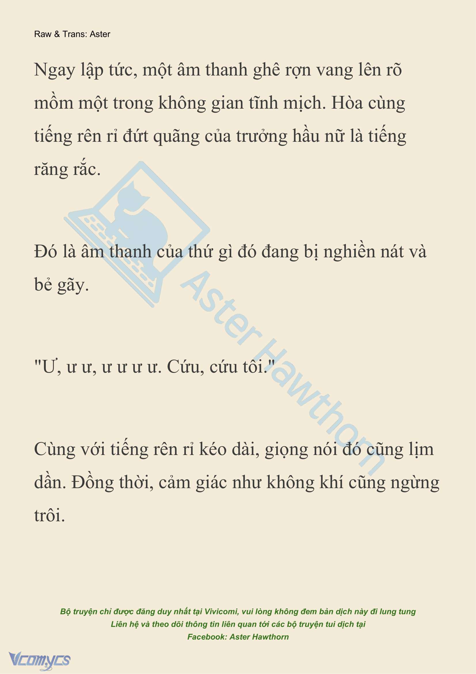 [NOVEL] Gặp Lại Kẻ Thù Ở Lễ Đính Hôn Chap 233 - Next Chap 234