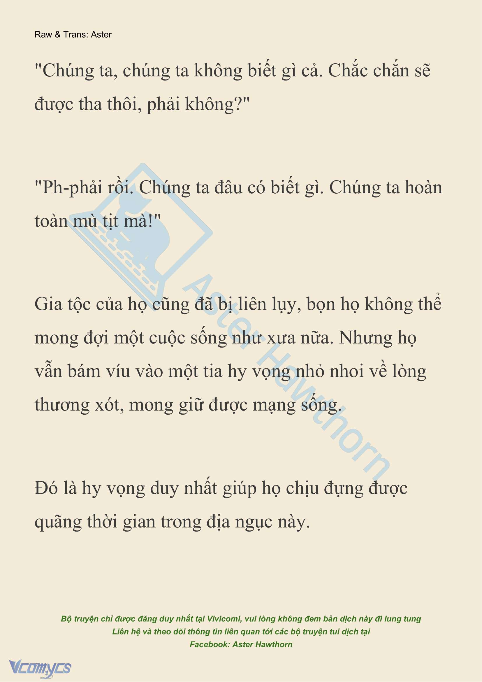 [NOVEL] Gặp Lại Kẻ Thù Ở Lễ Đính Hôn Chap 233 - Next Chap 234