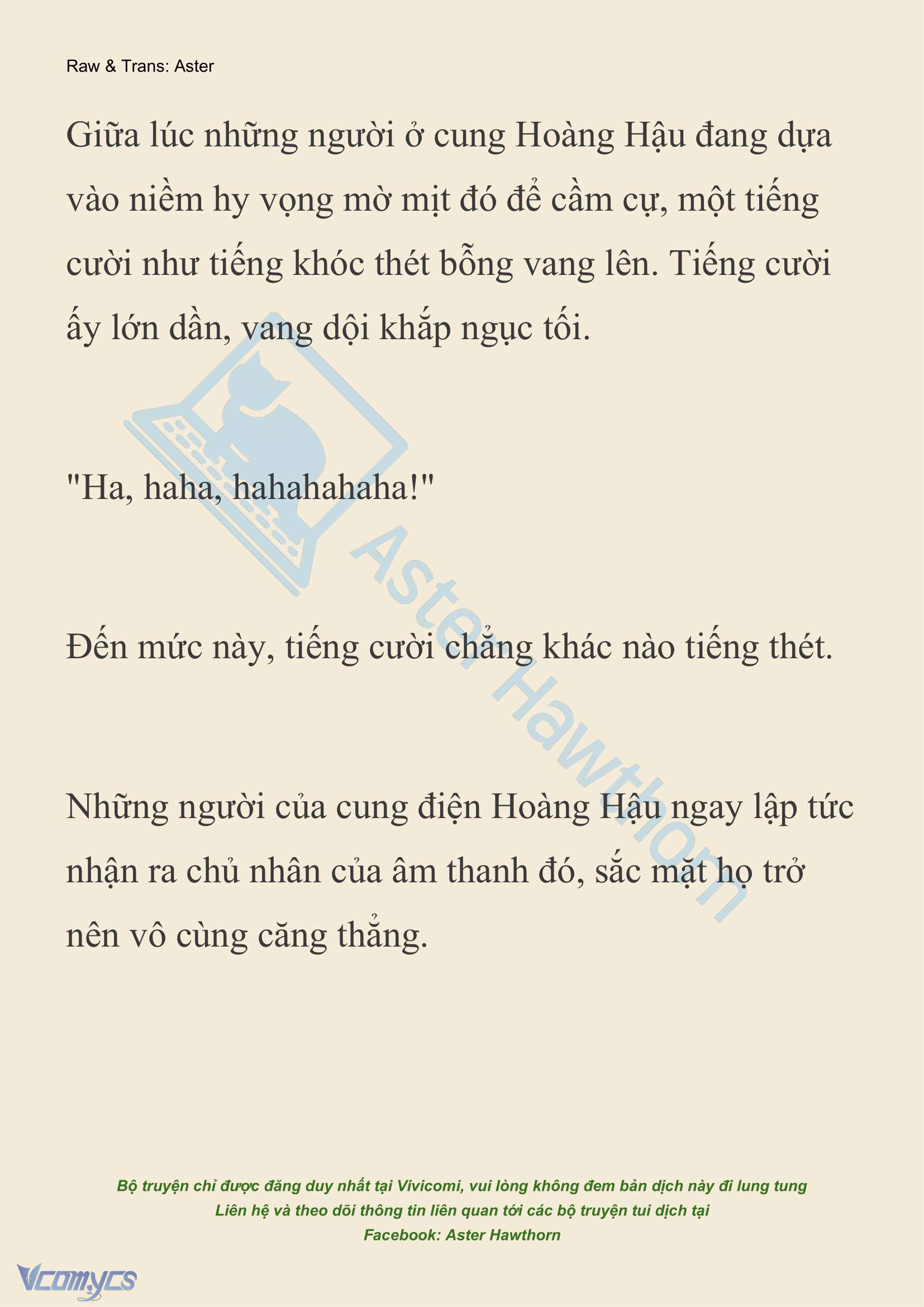 [NOVEL] Gặp Lại Kẻ Thù Ở Lễ Đính Hôn Chap 233 - Next Chap 234