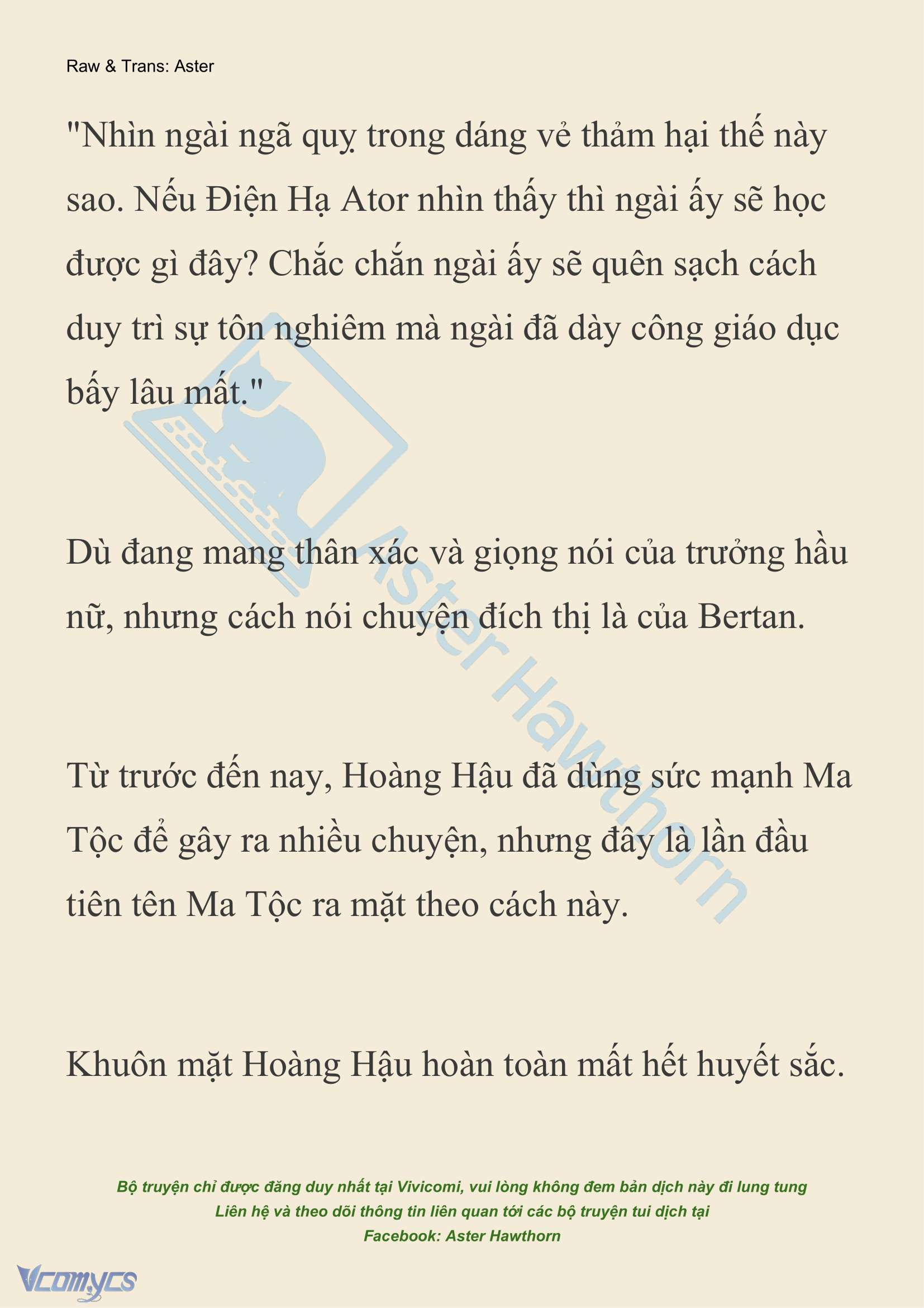 [NOVEL] Gặp Lại Kẻ Thù Ở Lễ Đính Hôn Chap 234 - Next Chap 235