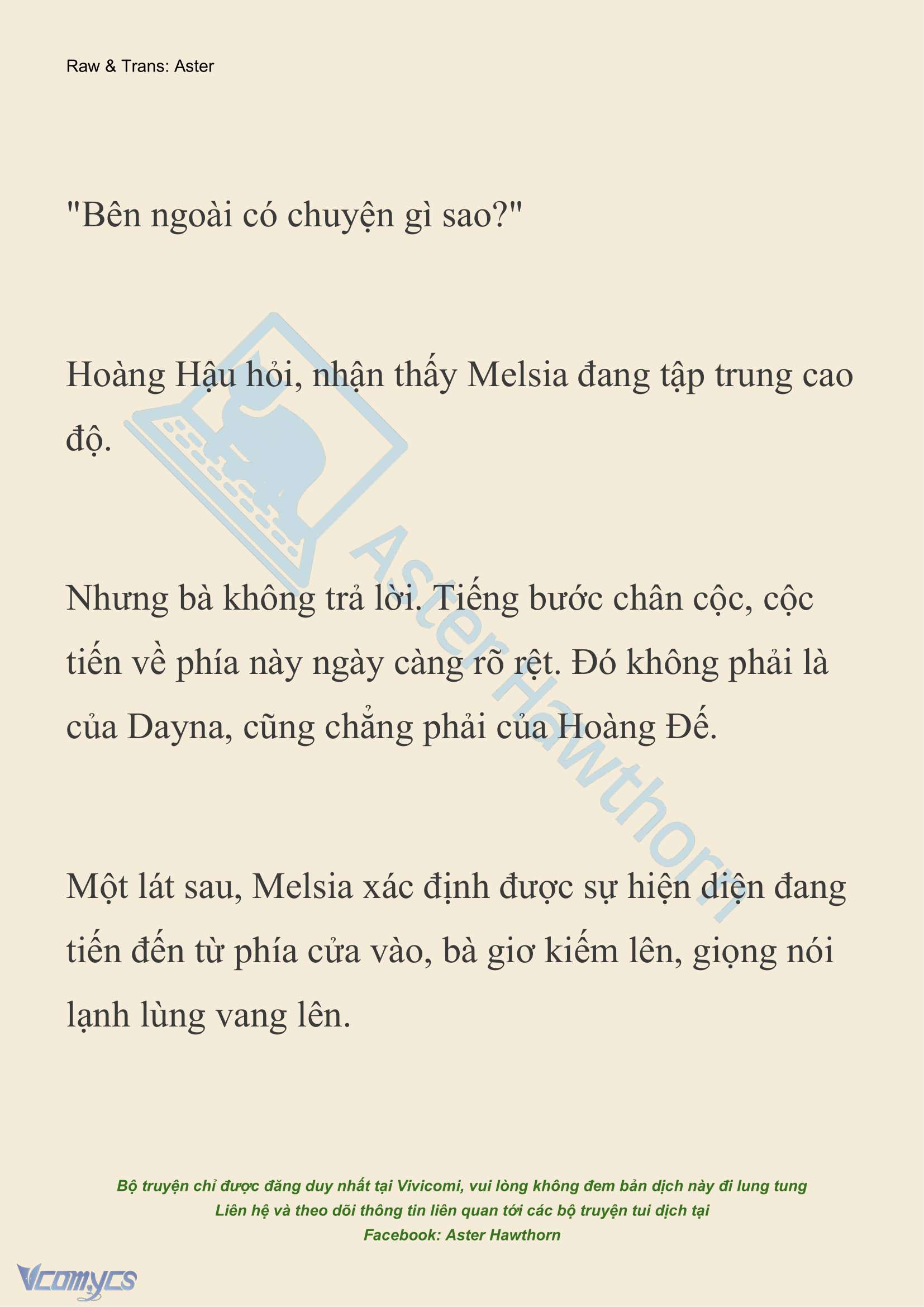 [NOVEL] Gặp Lại Kẻ Thù Ở Lễ Đính Hôn Chap 234 - Next Chap 235