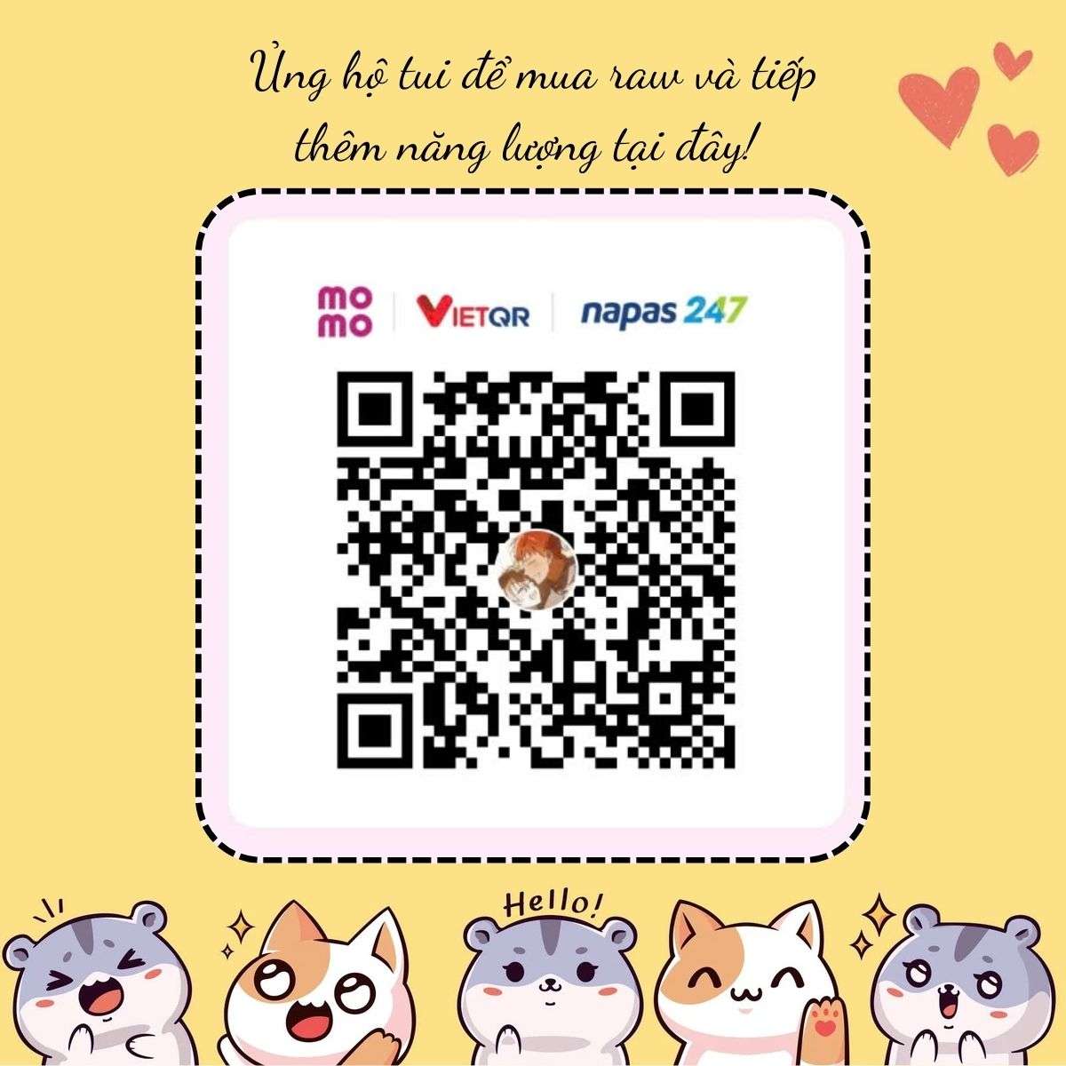 [NOVEL] Gặp Lại Kẻ Thù Ở Lễ Đính Hôn Chap 235 - Next Chap 236