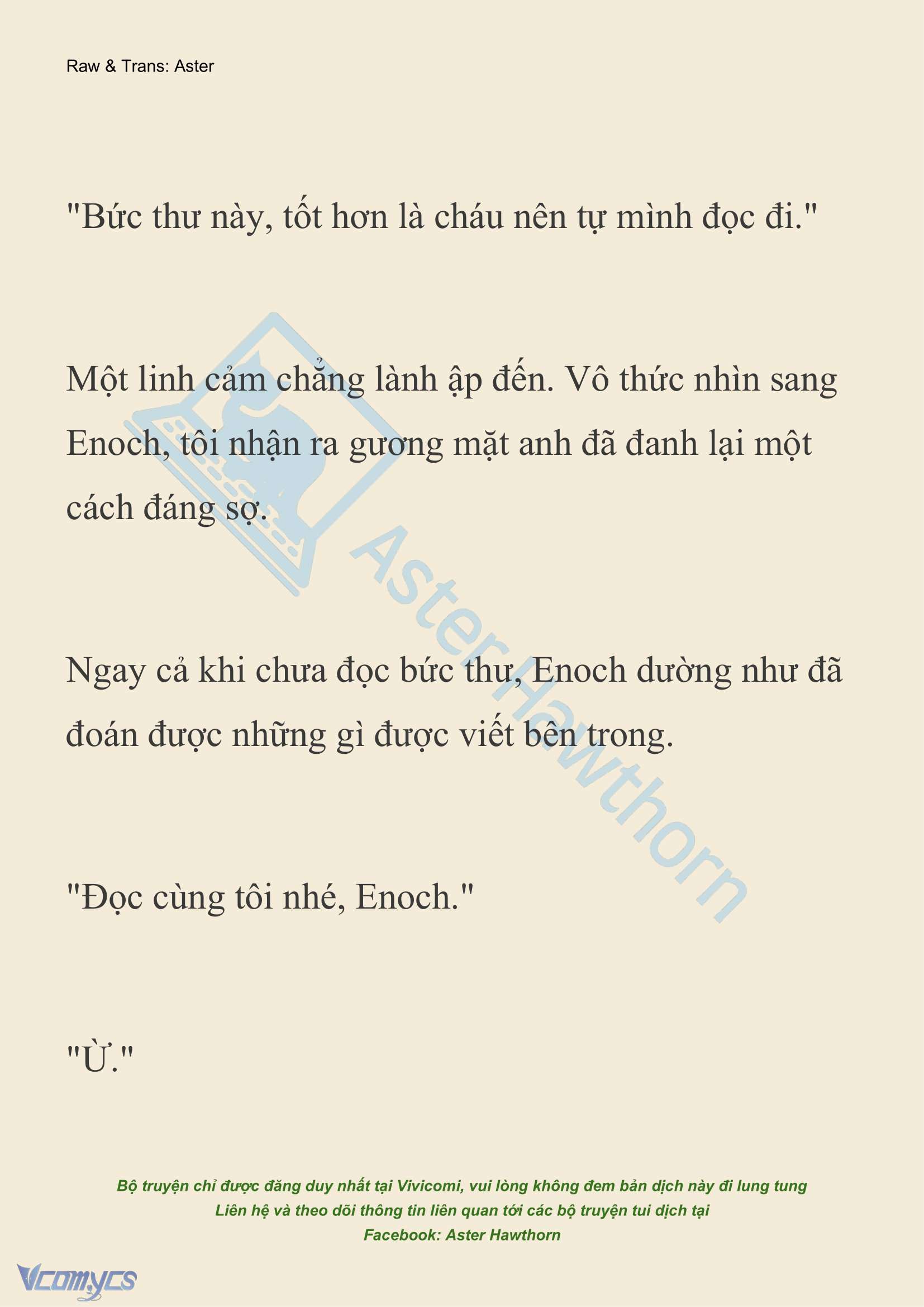 [NOVEL] Gặp Lại Kẻ Thù Ở Lễ Đính Hôn Chap 236 - Next Chap 237