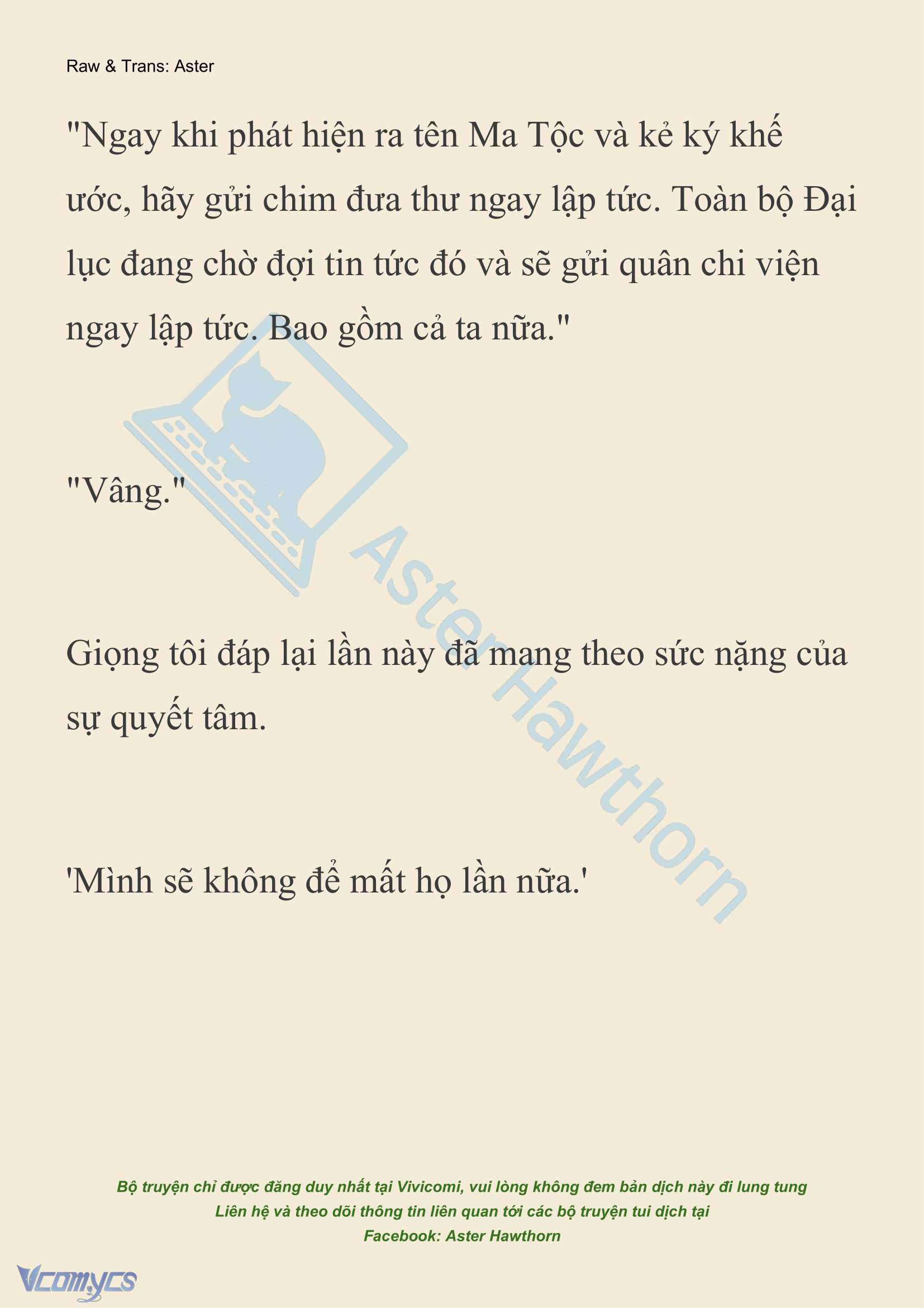 [NOVEL] Gặp Lại Kẻ Thù Ở Lễ Đính Hôn Chap 236 - Next Chap 237