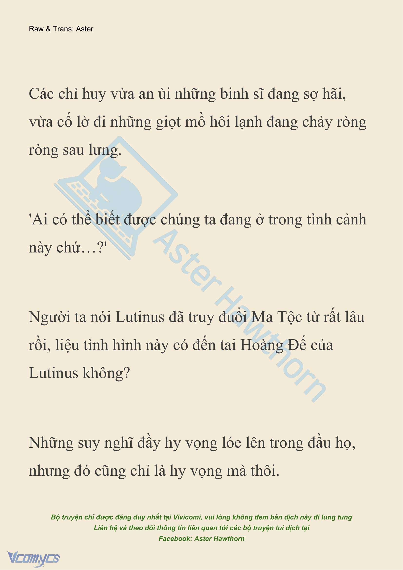 [NOVEL] Gặp Lại Kẻ Thù Ở Lễ Đính Hôn Chap 237 - Next Chap 238