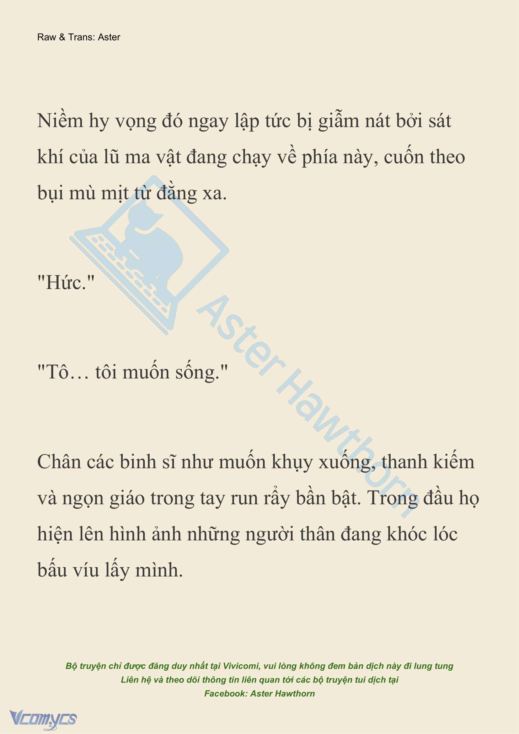 [NOVEL] Gặp Lại Kẻ Thù Ở Lễ Đính Hôn Chap 237 - Next Chap 238