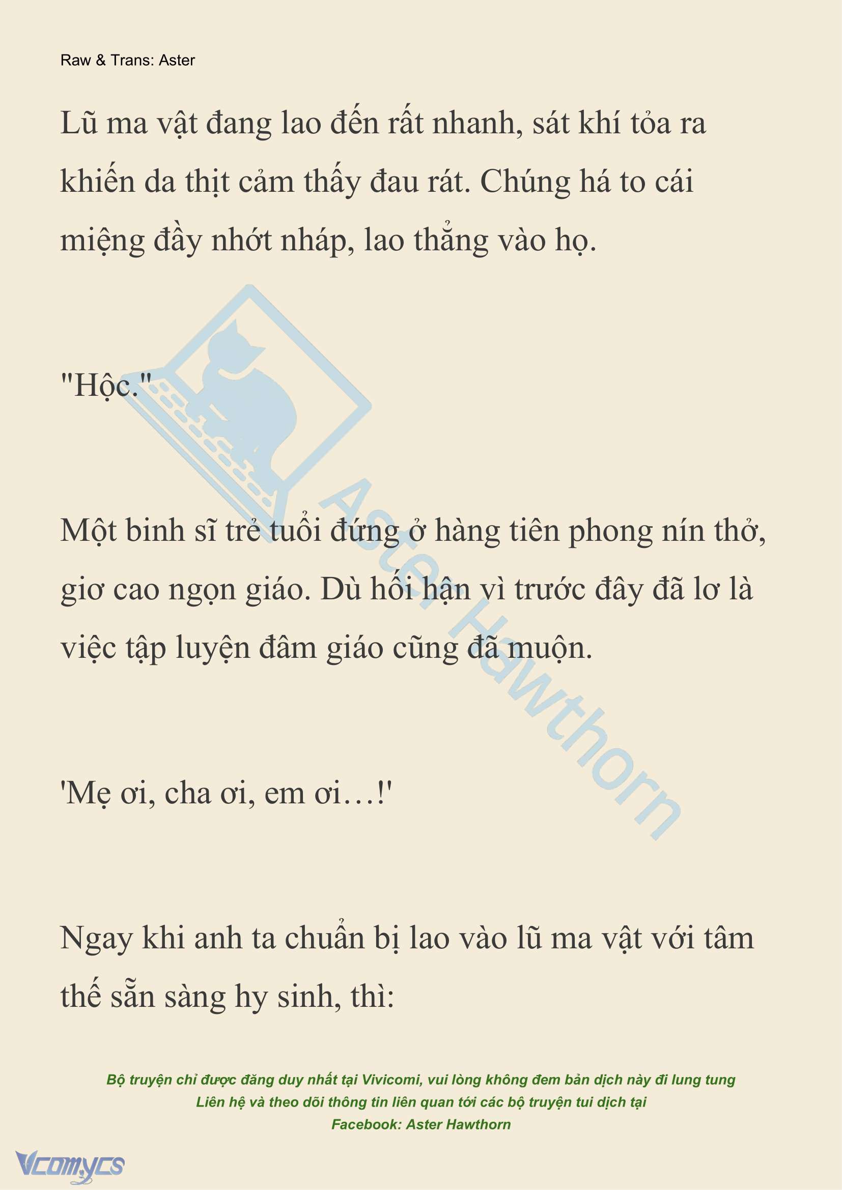 [NOVEL] Gặp Lại Kẻ Thù Ở Lễ Đính Hôn Chap 237 - Next Chap 238