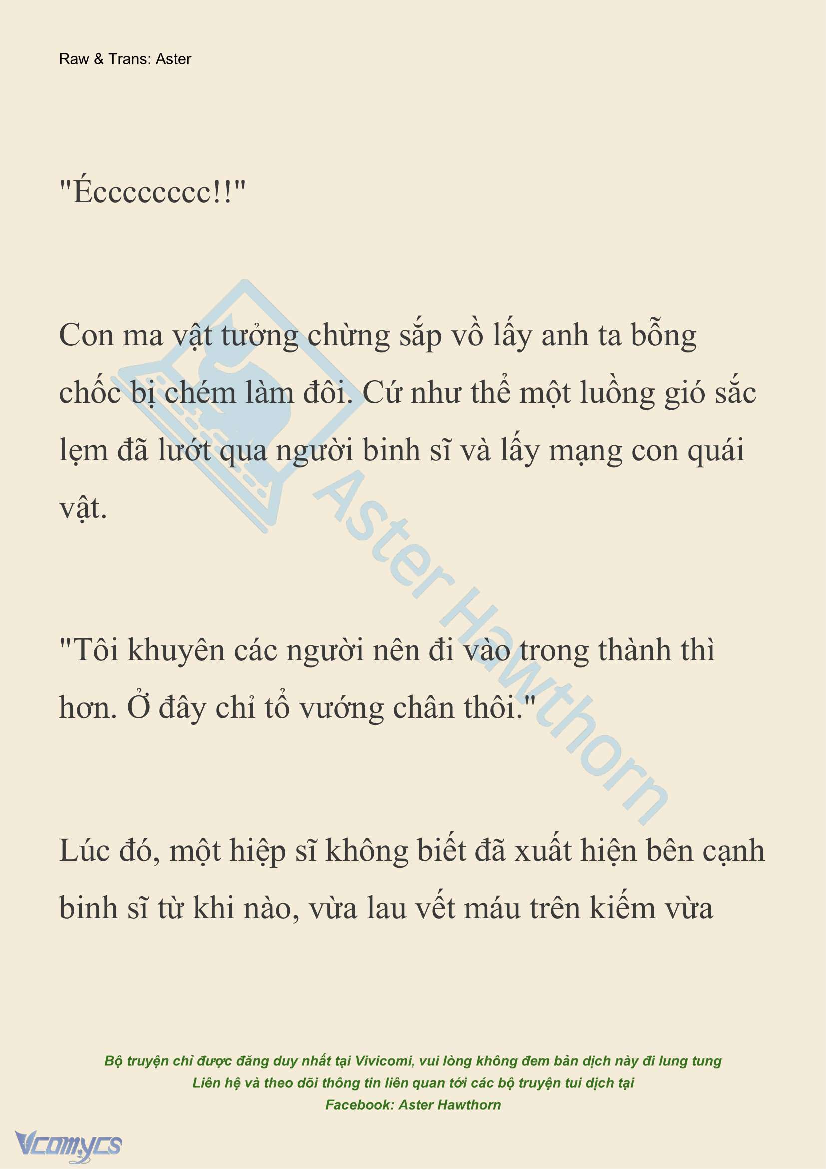 [NOVEL] Gặp Lại Kẻ Thù Ở Lễ Đính Hôn Chap 237 - Next Chap 238