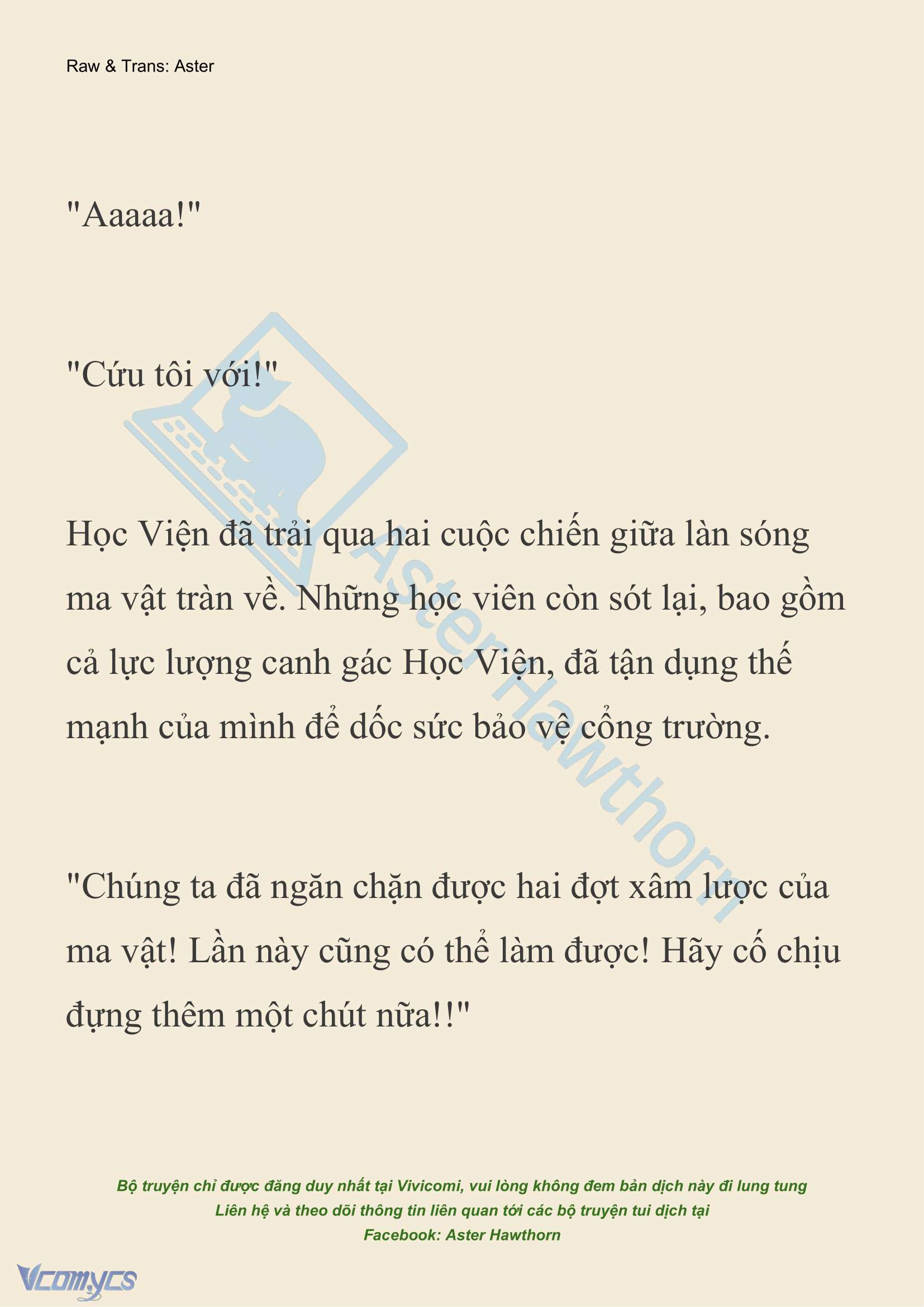 [NOVEL] Gặp Lại Kẻ Thù Ở Lễ Đính Hôn Chap 238 - Next Chap 239