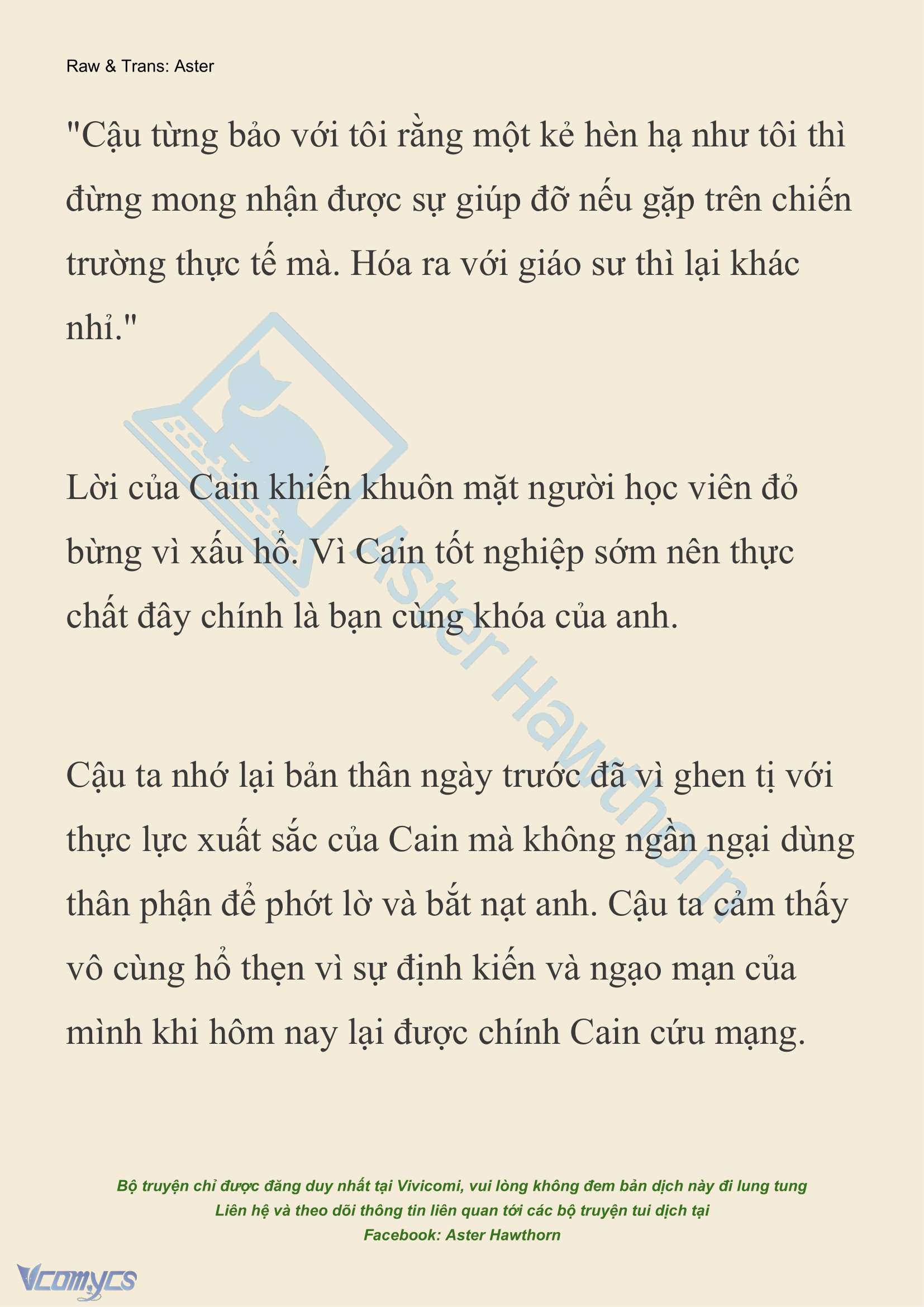 [NOVEL] Gặp Lại Kẻ Thù Ở Lễ Đính Hôn Chap 238 - Next Chap 239