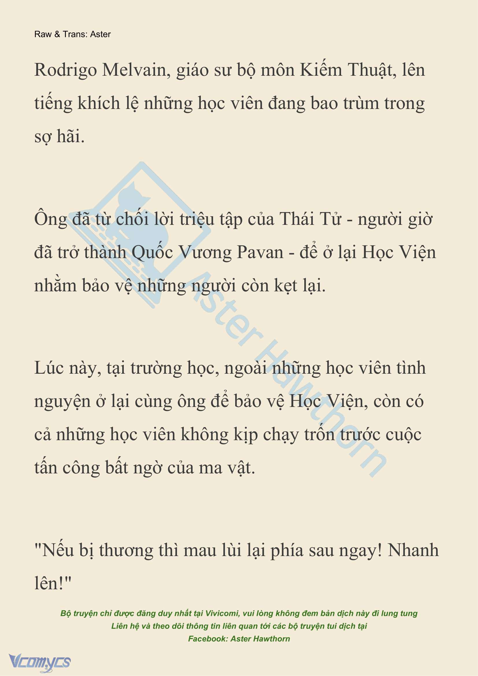 [NOVEL] Gặp Lại Kẻ Thù Ở Lễ Đính Hôn Chap 238 - Next Chap 239