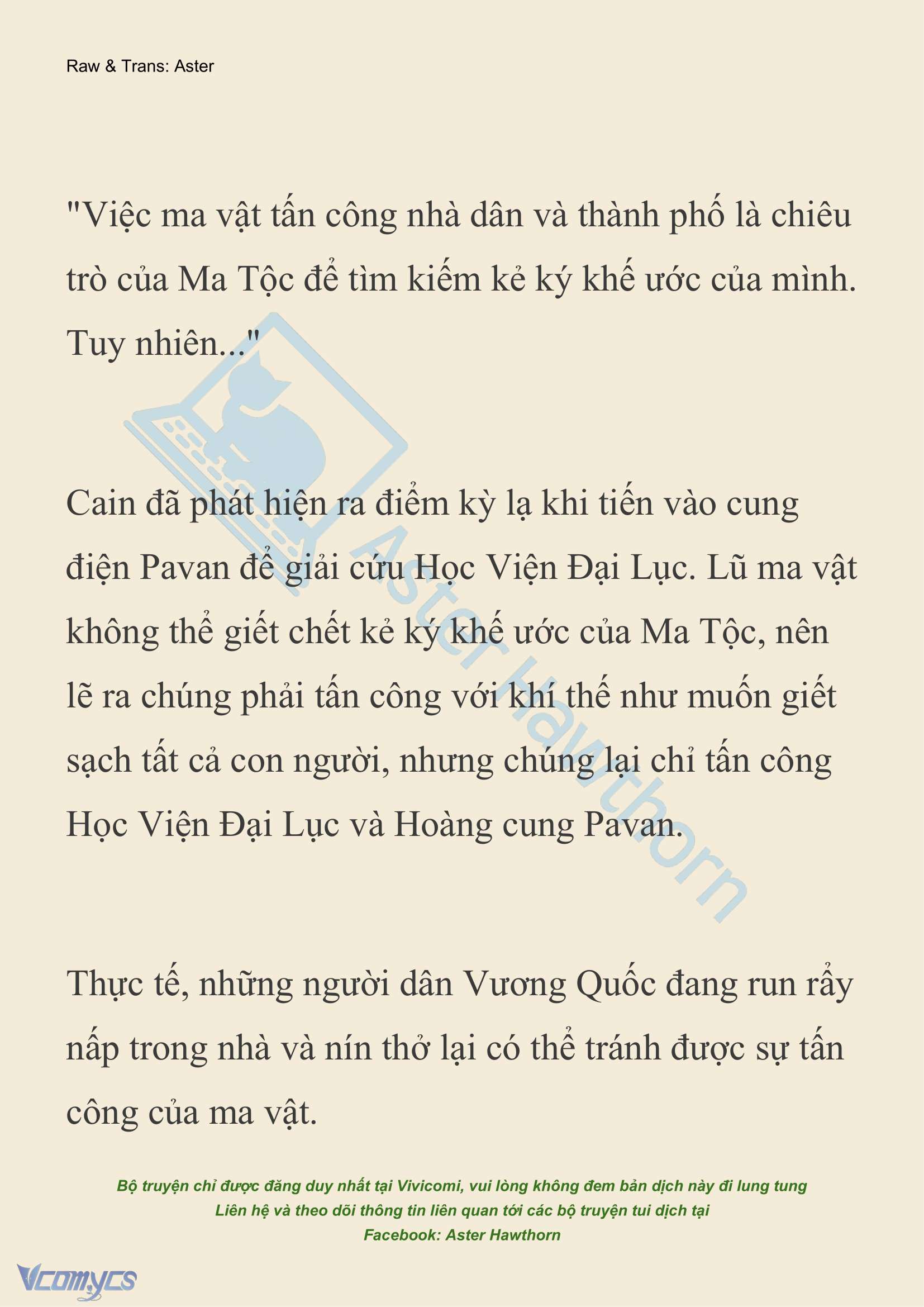 [NOVEL] Gặp Lại Kẻ Thù Ở Lễ Đính Hôn Chap 238 - Next Chap 239