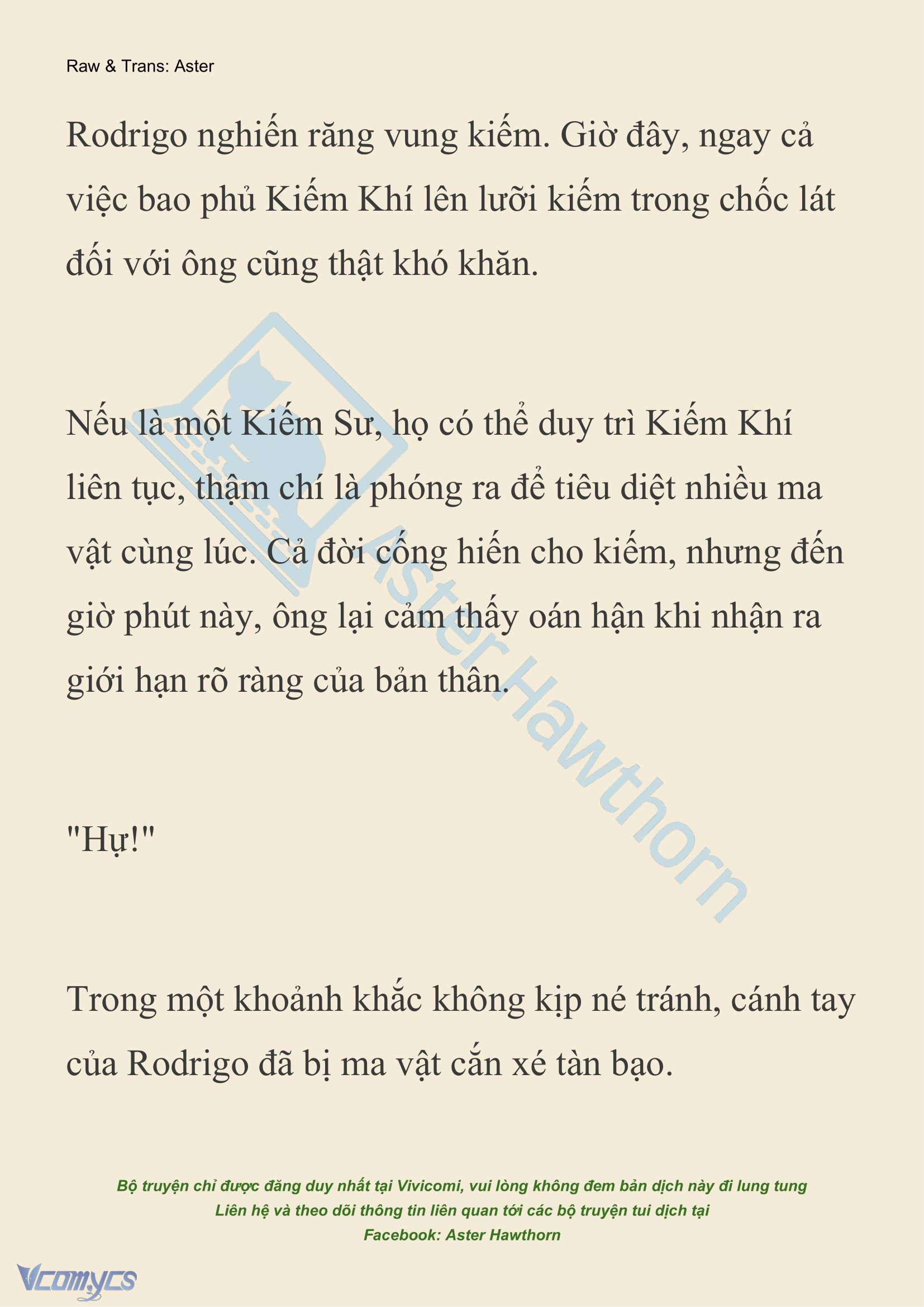 [NOVEL] Gặp Lại Kẻ Thù Ở Lễ Đính Hôn Chap 238 - Next Chap 239