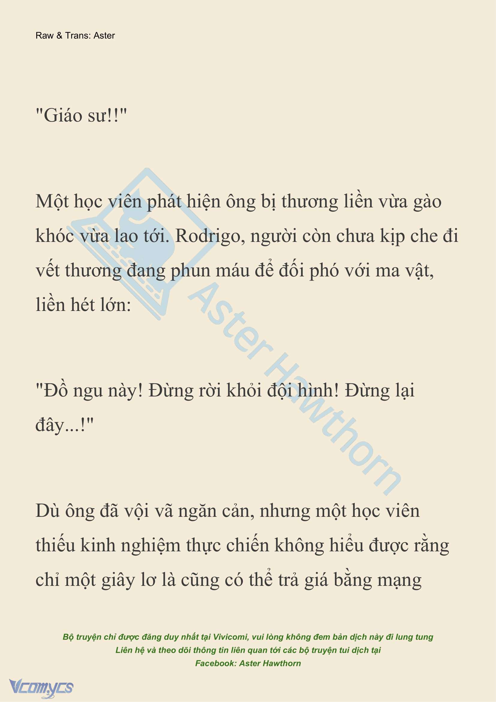 [NOVEL] Gặp Lại Kẻ Thù Ở Lễ Đính Hôn Chap 238 - Next Chap 239