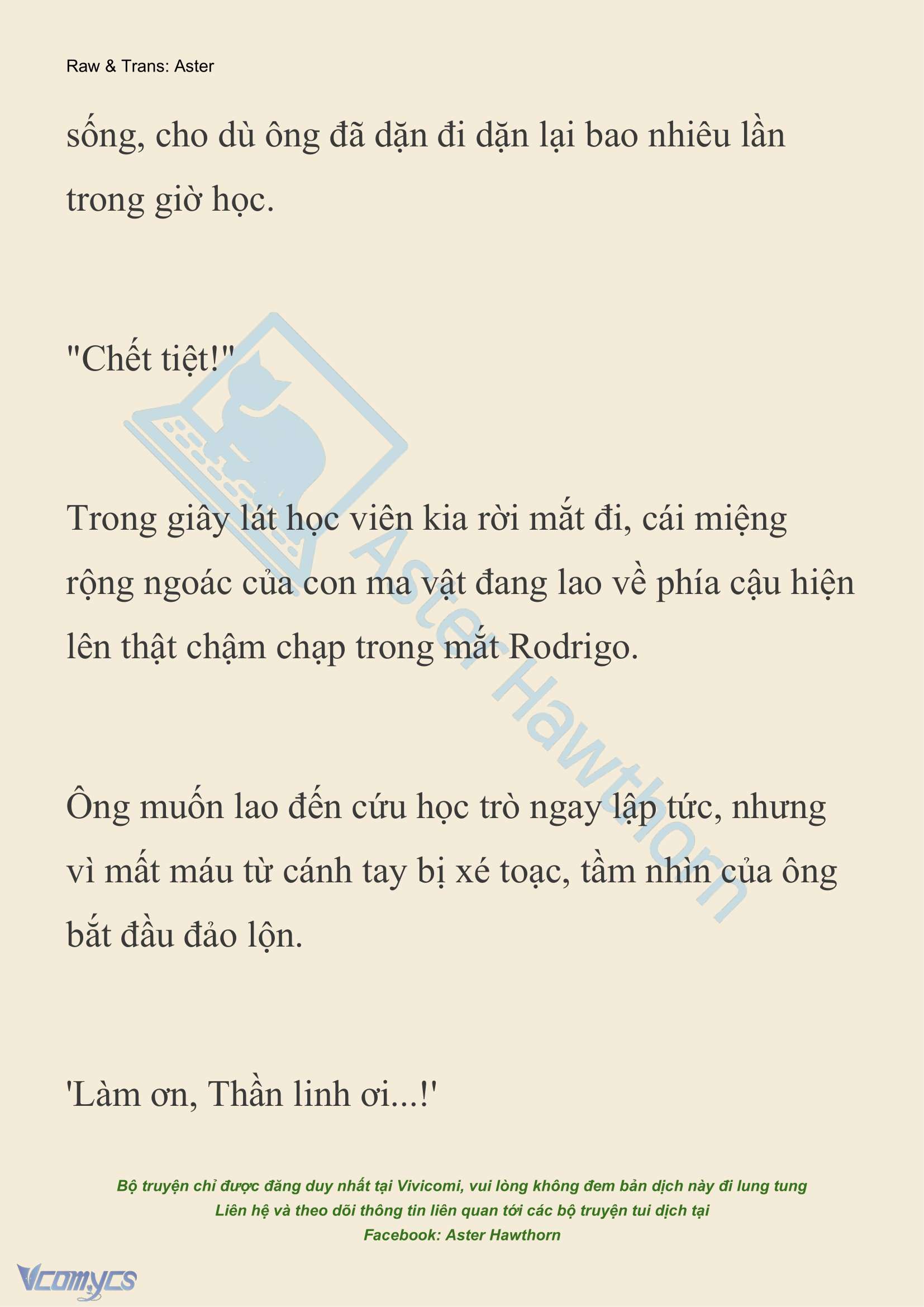 [NOVEL] Gặp Lại Kẻ Thù Ở Lễ Đính Hôn Chap 238 - Next Chap 239