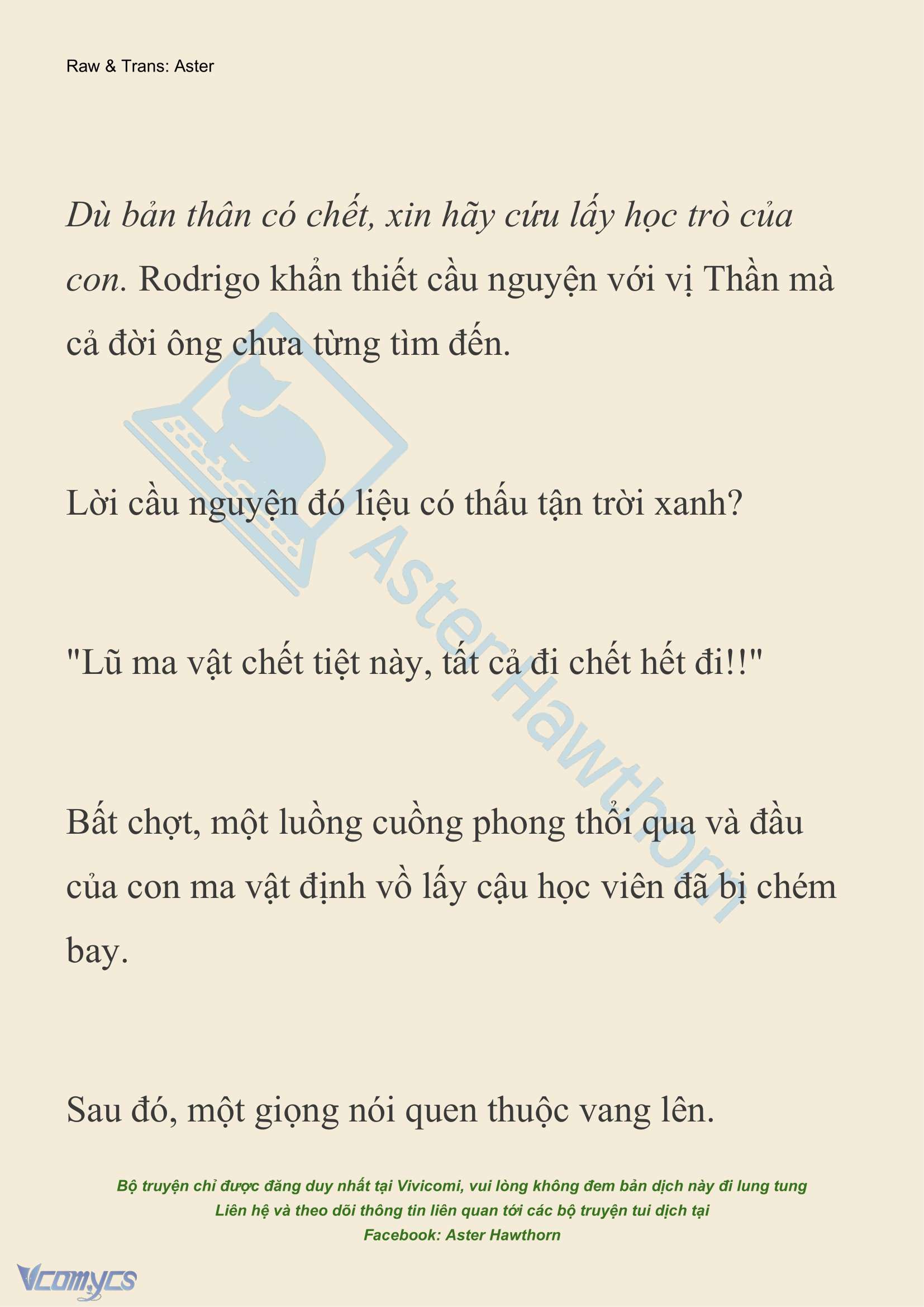 [NOVEL] Gặp Lại Kẻ Thù Ở Lễ Đính Hôn Chap 238 - Next Chap 239