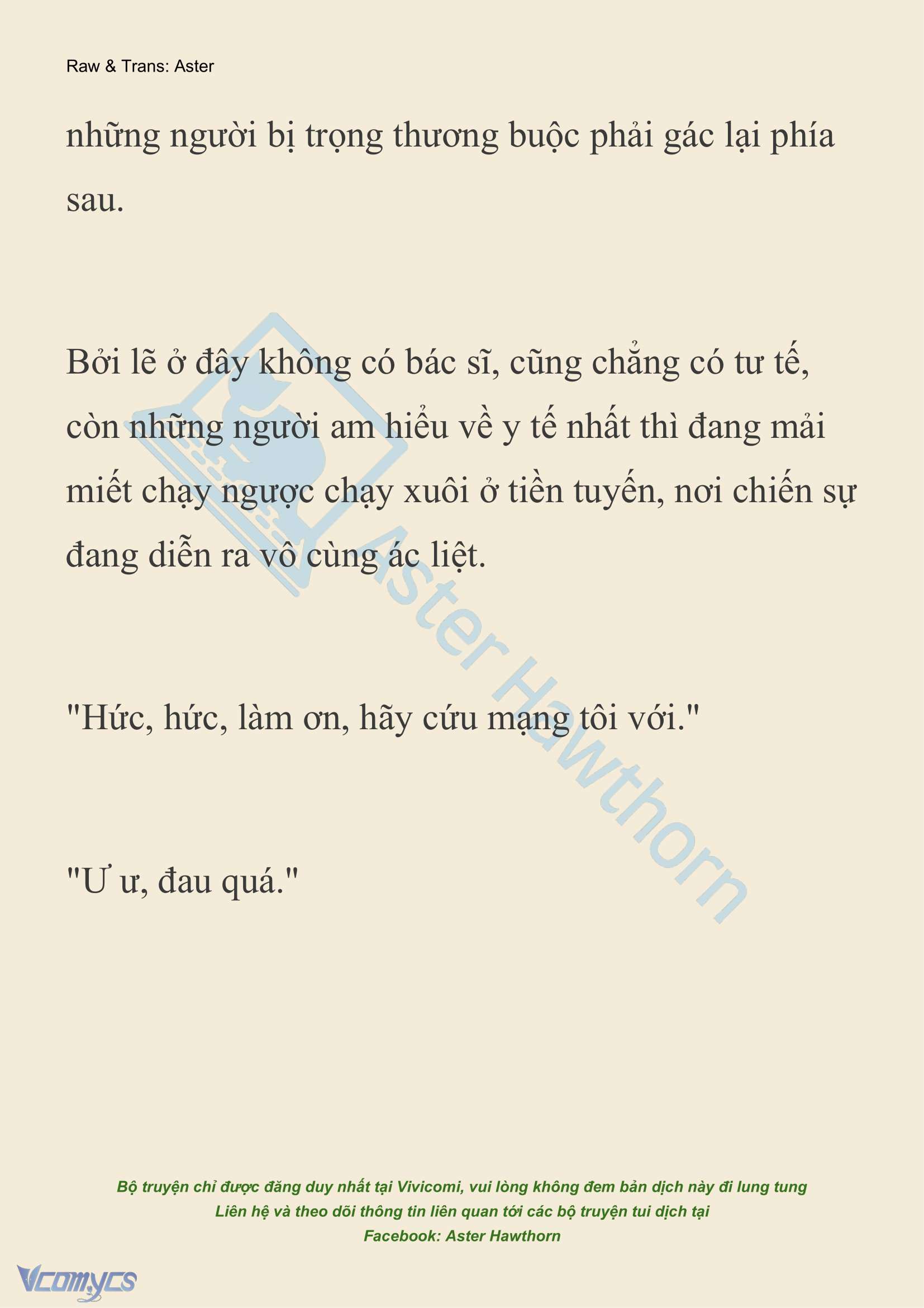 [NOVEL] Gặp Lại Kẻ Thù Ở Lễ Đính Hôn Chap 239 - Next Chap 240